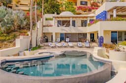 Perla Los Cabos - Image 3