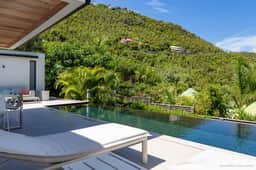 Villa Indyana - Imagen 3