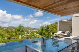 Villa Indyana - Imagen 5