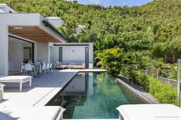 Villa Indyana - Imagen 4