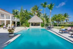 Tortuga Bay C20 - Image 5