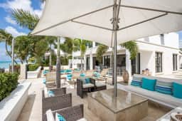 Dolphin Beach House - Imagen 2