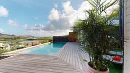 Villa Fun And Sun - Imagen 5