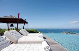 Villa Blue Swan - Image 5