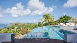 Villa Blue Swan - Image 2
