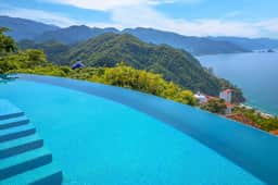 Villa Santa Cruz - Image 2