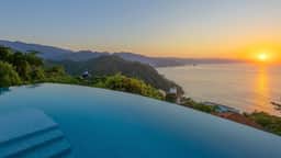 Villa Santa Cruz - Image 3