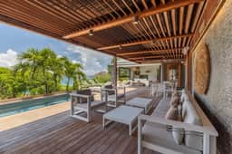 Villa Santa Alicia - Image 4