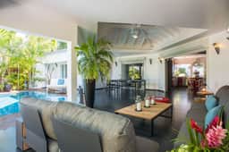 Villa Carmen - Image 4