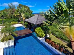 Alila - Image 2
