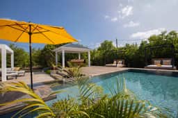Nuit D'Etoiles 2BR - Imagen 2