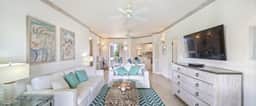 Seabreeze Penthouse - Image 5