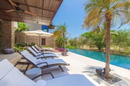 Casa Herradura 2BR - Imagen 5