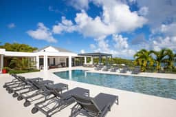 Villa La Siesta 3BR - Image 5