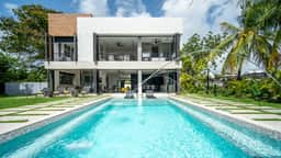 Villa Onyx - Imagen 2