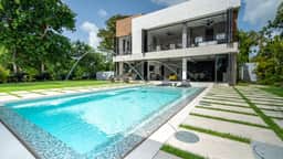 Villa Onyx - Imagen 3