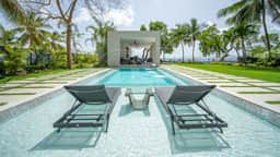 Villa Onyx - Imagen 4