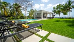 Villa Onyx - Imagen 5