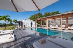 Villa Floating Garden - Image 3