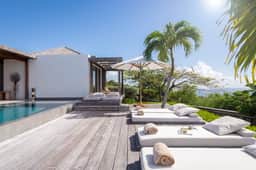 Villa Floating Garden - Image 5