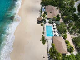 Blue Beach - Image 3