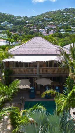 Villa Wild Banana - Image 2