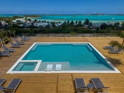 Summit Exuma - Imagen 2