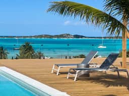 Summit Exuma - Imagen 4