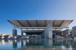 Villa La Danse des Etoiles - Image 3
