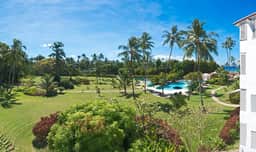 Glitter Bay Estate 310 - Coral Isle - Imagen 3