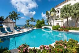 The Penthouse at Schooner Bay 306 - Imagen 4