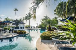The Penthouse at Schooner Bay 306 - Imagen 5