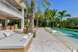 Casa Calma – As Seen In Architectural Digest - Imagen 5