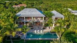Casa Calma – As Seen In Architectural Digest - Imagen 2