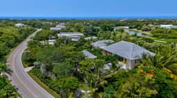 Casa Calma – As Seen In Architectural Digest - Imagen 3