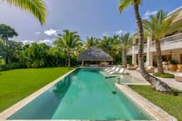 Casa Calma – As Seen In Architectural Digest - Imagen 4