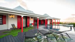 Villa Genevieve 2BR - Image 5