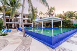 Villa Bellamar - Image 5