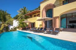 Villa Santa Cruz - Image 4