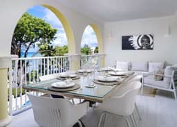 Sapphire Beach 213 - Imagen 5