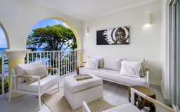 Sapphire Beach 213 - Imagen 4