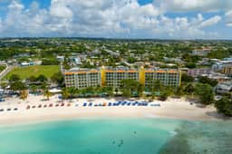 Sapphire Beach 213 - Imagen 3