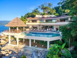 Villa Kismet - Imagen 2