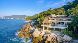Villa Kismet - Imagen 3