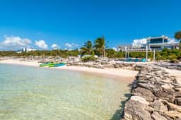 Sandy Estate - Imagen 3