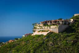 Casa Cielo at Pedregal - Image 2