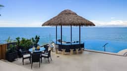 Casa DeMae II - Imagen 4