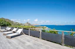 Villa Coeur de Pirate - Imagen 3