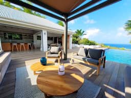 Villa Coco Rock - Imagen 2