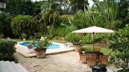 Villa Anchorage - Image 4